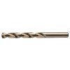 Draper Expert 39256 12.5mm HSS Cobalt Drill