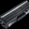 TN421BK Toner - Brother - black - TN-421 - original