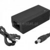 Zasilacz impulsowy 12V; 5A; 60W ( do LED ) 2,5x5,5
