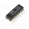 NTE74LS153