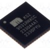 KSZ9031RNXCC