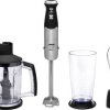 Blender ręczny Princess 01.221221.01.001, 1000 W