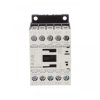 Stycznik mocy 15A 3P 400V AC 1Z 0R DILM15-10(380V50HZ,440V60HZ) 290059