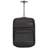Targus TBR038GL Targus TBR038GL luggage Trolley Charcoal 24 L