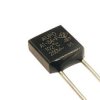 Bezpiecznik termiczny +102°C 3 A 250V ac
