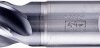frez kątowy PFERD TOOLS SCM-UC4-M160R20-M92HB AL40 23000171, 92 mm , 1 szt.