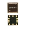 Układ detektora gazu Dwutlenek węgla Renesas Electronics Monitor domowy, Biurowe, Czujnik jakości powietrza w