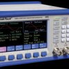 P 4105 DDS/arbitrary function generator, 30 MHz
