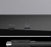 INC006vfSGY Docking station/port replicator, Thunderbolt 4, 8K