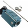 Honeywell SPS GLCB01A4J Wyłącznik krańcowy 1 szt.