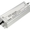 Zasilacz impulsowy LED, 150 W, napięcie wejściowe: 215...430 VDC, prąd wyjściowy: 0,35 A, IP67 HLG-120H-C350B