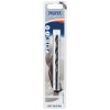Draper Expert 53064 5/16