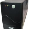 UPS ZASILACZ AWARYJNY VOLT POLSKA PICO 1000VA 600W