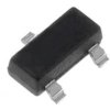 PMBT2907A SMD PNP 60V 0,6A SOT23 (757C)