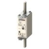 Wkładka Topikowa Nh1 160A Gg 500V Wersja Standard Zaczepy Nieizolowane 3Na3136