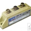 Moduł MDD-63-10 UNITRA LAMINA 63A/1000V