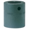 Draper Expert 26892 24mm 1/2" Square Drive Powerdrive Impact Socket