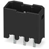 Phoenix Contact 1785964 PTSM 0,5/ 8-HV-2,5-THR PCB Header 6A 8 Way 2.5mm (5)