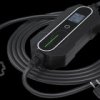 EM036ACC EM2GO AC charger, 3.6 kW, 5 m, Type2, CEE16