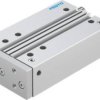 Siłownik prowadzący FESTO DFM-63-200-P-A-KF-F1A 8118960
