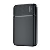 Powerbank 5000mAh MXPB-01 Maxlife