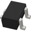 Tranzystor PNP SOT-323 (SC-70) -45 V Montaż powierzchniowy -100 mA BC857BW,115