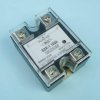 SSR 100A 3-32VDC 100A/480VAC ELEKTR