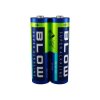 Bateria BLOW SUPER ALKALINE AA LR6 2szt