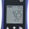 pH-metr Greisinger G1500+GE 114 0.00 - 14.00 pH