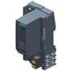 Simatic Et 200Sp, Moduł Interfejsu Profinet, Im155-6Pn/2 Hf- 6Es7155-6Au01-0Cn0