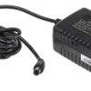 RS PRO Adapter AC/DC 36 W Uwy 24V dc 2,1 x 5,5 x 12 mm 1 -wyjściowa 1.5 A