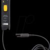 P01102092A Remote control probe, for C.A 6522/24/26/3x, C.A 6113/6116N/6117