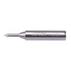 T900-SB 0.2mm Conical Soldering Iron Tip ATTEN