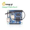 Orange Pi Zero Plus2 - OP0006