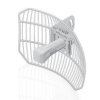 UBIQUITI AIRGRID M5 23DBI 5GHZ