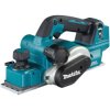 Makita DKP181Z DKP181Z BL LXT Planer 82mm 18V Bare Unit