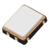 Generator kwarcowy 90.000MHz SMD @ 3.3V