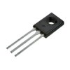 Tranzystor BD237 npn 80V 2A 25W TO-126