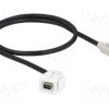 DELOCK-86860