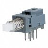 Prze??cznik EG2655-ND / E-Switch /RoHS