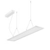 Lampa podwieszana LED Brumberg 49220073DA brak 39 W biały