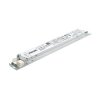 Xitanium 35W 0.08-0.35A 220V S21 230V - Zasilacze do LED