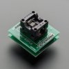 SMT Test Socket - SOIC-8 Narrow Breakout