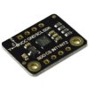 Fermion: I2C LIS331HH Triple Axis Accelerometer (Breakout) (±6g/±12g/±24g)