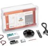 Arduino® Explore IoT Kit Rev2