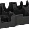 Wkładka do walizki Bosch Professional L-Boxx 1600A02SJ3