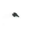 Łącznik typu detector, 4.7x5.0x10.0mm, 40gf, SMD