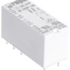 Przekaźnik RM85-2011-25-5230 604667 /20szt./