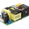 Zasilacz impulsowy otwarty 200W 127...370VDC 90...264VAC OUT 1 EPP-200-27
