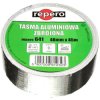 Taśma aluminiowa zbrojona samoprzylepna Repero 641P 48mm/ 45m